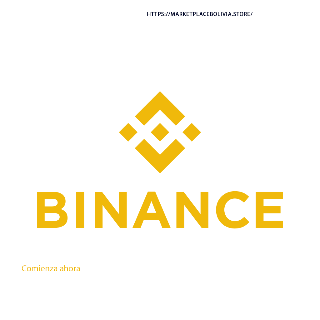 Plataforma líder para comprar y operar con criptomonedas