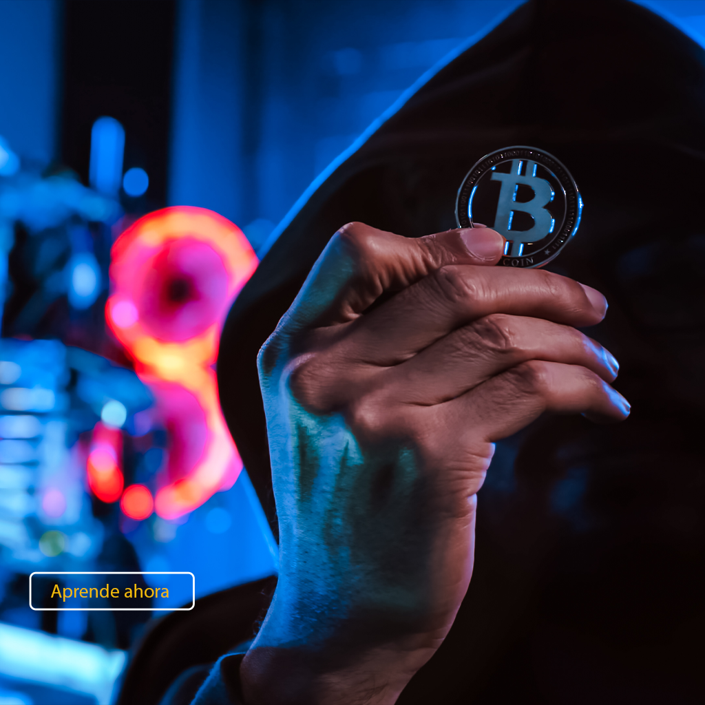 seguridad digital y protección al invertir en criptomonedas - Mantente seguro e informado en Bolivia